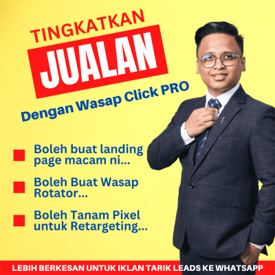 Contoh